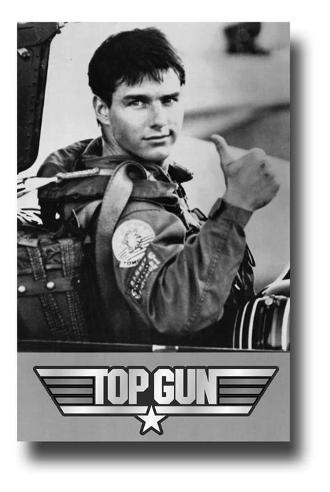 Top Gun Maverick Top Gun Maverick Movie Poster For Sale