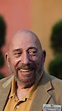 Sid Haig, who acted in ‘House of 1000 Corpses,” dies at 80 ...