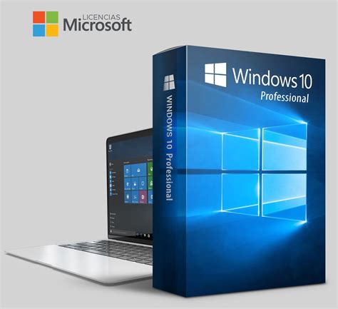Windows 10 Pro And Windows 11 Pro Difference Imagesee