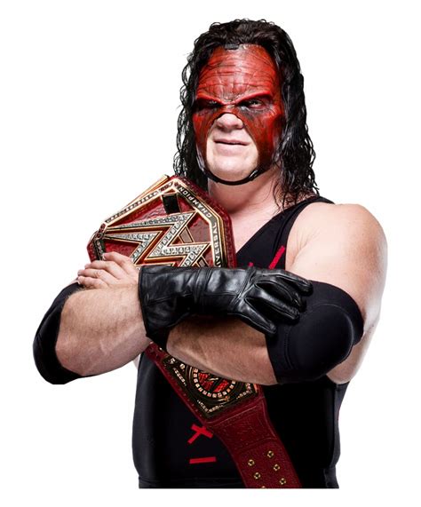 Kane made his first television appearance with the world wrestling federation (wwf) he was played by gleen jacobs who also played dr. Wwe The Kane Png & Free Wwe The Kane.png Transparent Images #56923 - PNGio