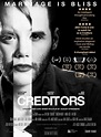 CREDITORS | Eye on Films