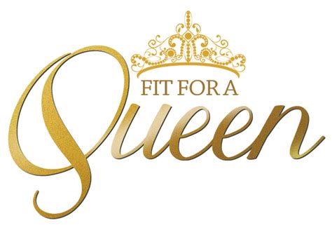 Queen Logo Png Hd Get Inspired By These Amazing Queen Logos Created