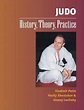 Judo | Vladimir Putin Book | Buy Now | at Mighty Ape NZ