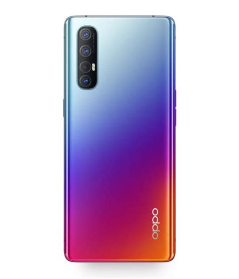 Reno 2 arrives in such ram and rom configuration, 8gb/128gb and 8gb/256gb. Oppo Reno3 Pro 5G Price In Malaysia RM2399 - MesraMobile