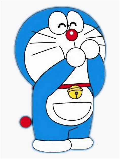 Detail Doraemon Wallpaper Gambar Doraemon Koleksi Nomer 55