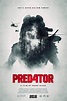 Poster de la Película: Depredador 4