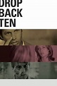 ‎Drop Back Ten (2000) directed by Stacy Cochran • Reviews, film + cast ...