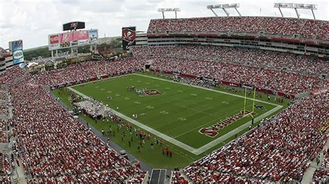 See more ideas about raymond james stadium, stadium, tampa bay buccaneers. GHSTrends: Tampa Bay Buccaneers