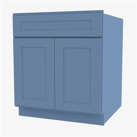 Double Door Base Cabinet Ax B24b Forevermark Kitchen Cabinetry