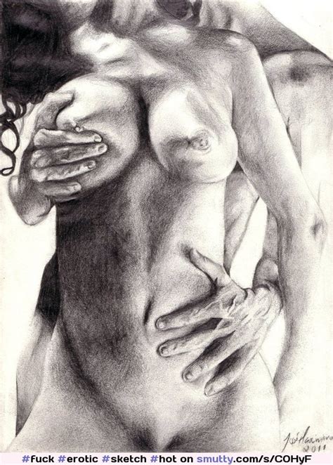Mind Bending Sensuality Ii More Amazing Erotic Art Page
