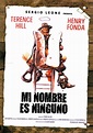 Mi Nombre Es Ninguno [1973] - bittorrentdel
