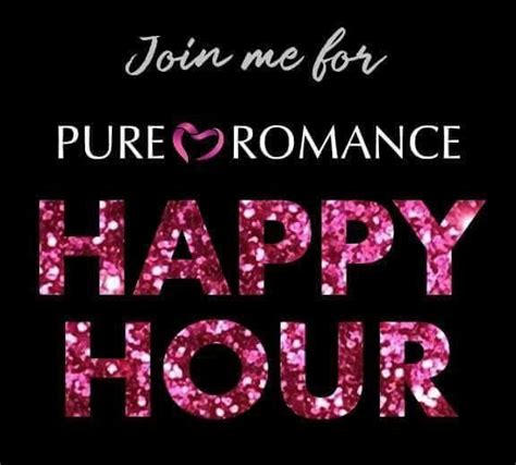 Pure Romance By Brooke J •parties Are Free Stock On Hand For Private Ordering And Discreet Ne