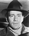 Hugh Marlowe