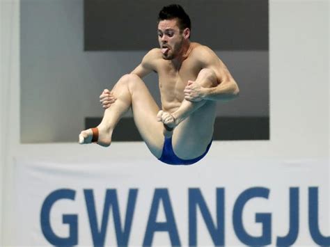 11 may 201911 may 2019.from the section diving. FINA Swimming World Championships 2019: Gwangju diving results