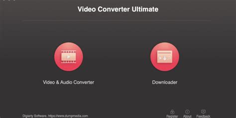 Best Video Converter Tools You Can Try This 2023 Comeau Computing