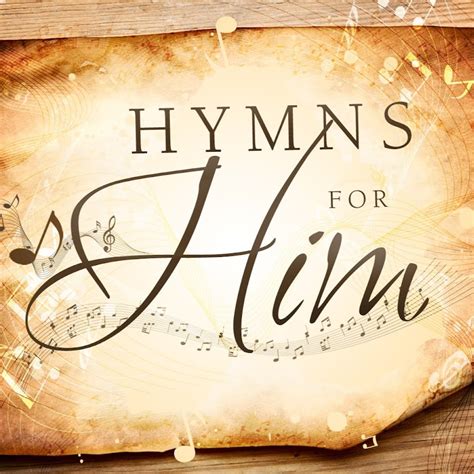 Illustrated Hymns Youtube