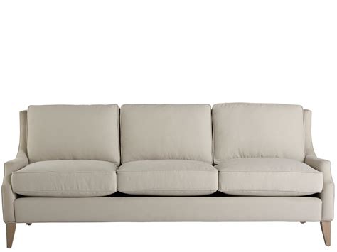 Manhattan Sofa 956531 By Universal At Gladhill Furniture