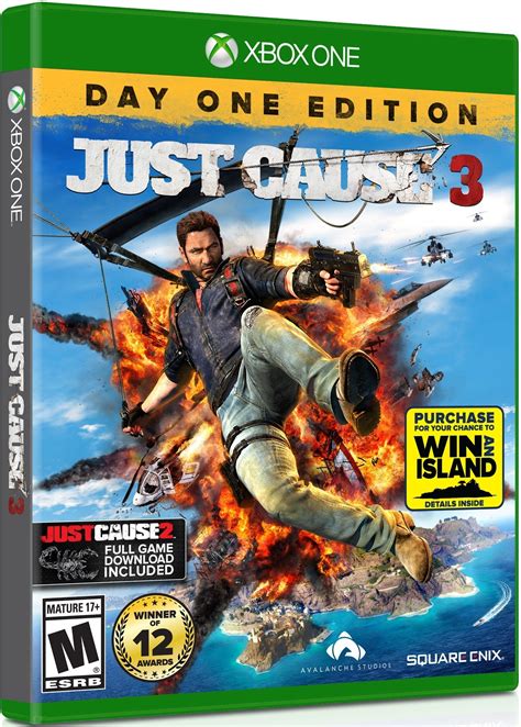 Home»cheats»playstation 4»just cause 3»just cause 3. Just Cause 3 Cheats, Codes, Unlockables - Xbox One - IGN