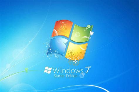 Why Windows 7 Is Better Than Vista Speed And Programs