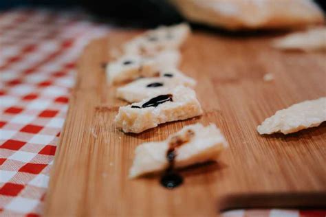 Bolonia Ruta gastronómica Sabores y Tradiciones con Visita al Mercado