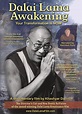 "Dalai Lama Awakening" - film/food/discussion at BSC - Honpa Hongwanji ...