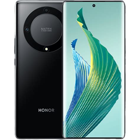 Honor Magic 5 Lite Meilleur Prix Fiche Technique Et Actualité