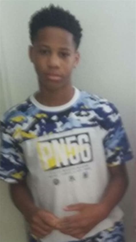 Malachi Hemphill Wiki