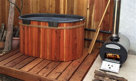 Island Hot Tub Your Source For Chofu Hot Tub Heaters And Accessories