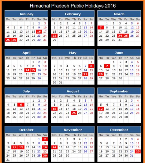 Year 2022 Calendar India Hindi English Pdf Public Holidays Calendar