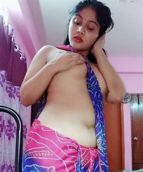 Semi Nude Saree Porn Videos Newest Priya Anjali Rai Blowjob Bpornvideos