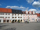 HOTEL ANKER SAALFELD - Updated 2021 Prices, Reviews, and Photos ...