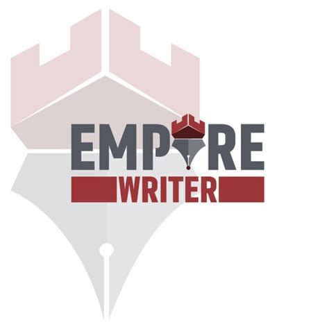 Empire Logos 25 Best Empire Logo Images Photos And Ideas 99designs