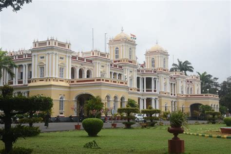 Csir Central Food Technological Research Institute Archives Welcome