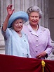 Queen Elizabeth: Ein Leben für die Krone | GALA.de