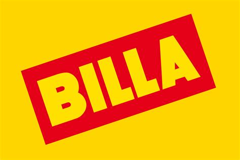 Billa открывает новые торговые точки на севере Москвы Retail Life