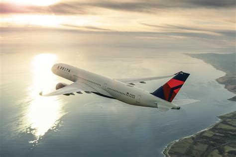 Delta Air Lines To Become Wheels Ups Largest Shareholder After Merging