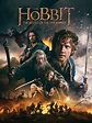 Prime Video: El hobbit: la batalla de los cinco ejércitos