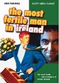 The Most Fertile Man in Ireland (2000) - FilmAffinity