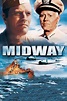 Midway Movie Poster - ID: 359122 - Image Abyss