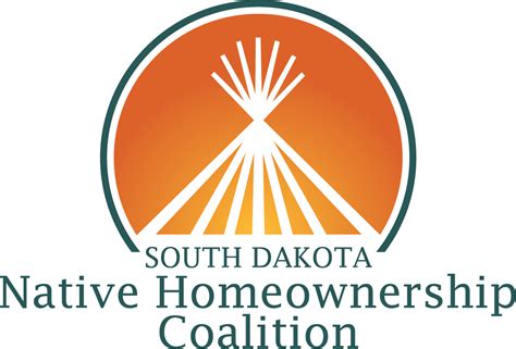 Events South Dakota Native Homeownership Coalition