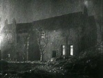 Una película al día #194: “Old Dark House” (1932) | 35 milímetros