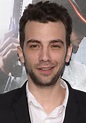 Jay Baruchel | Disney Wiki | Fandom