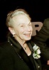 Helen Walton, widow of Wal-Mart founder, dies at 87