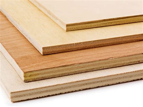 Marine Plywood Is Luan Plywood Considered Marine Grade Plywood