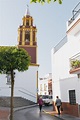 Los Palacios y Villafranca | Turismo de la Provincia de Sevilla