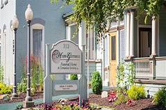Top Rated Funeral Home Trusted By Families In Location