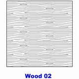 Free Wood Hatch Autocad Images