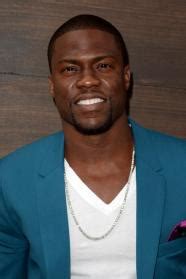 Netflix supports the digital advertising alliance principles. Kevin Hart Movie Trailers List | Movie-List.com