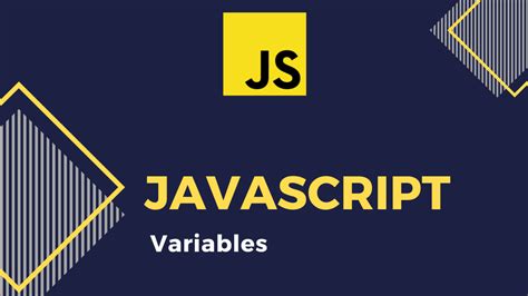 Javascript Variables Elite Corner