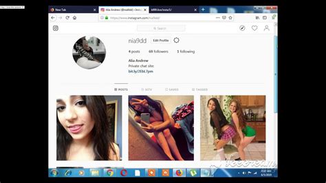 The tool is really easy to use than you imagine. Private instagram viewer that works {100% Real} - YouTube